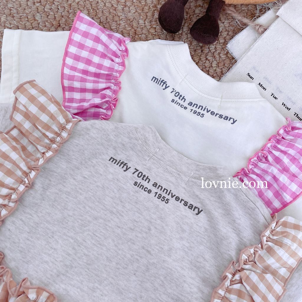 image_563F8225-7384-4B2F-89EE-579C801AED63_1761281731