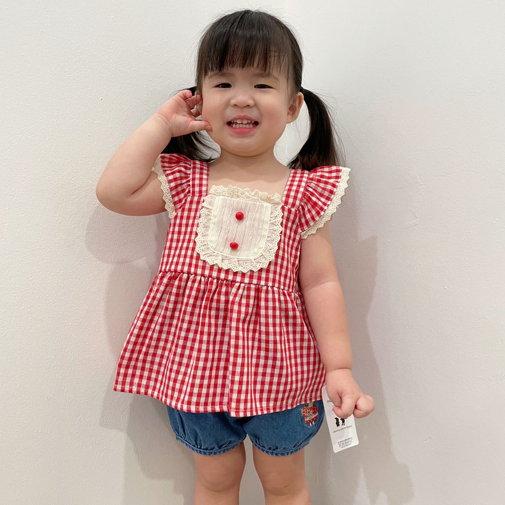 image_7AAA1BED-3DDE-4583-ABA8-D44713B0A598_1761281841