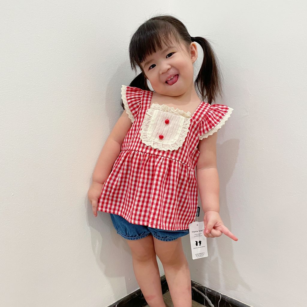 image_7BF56EAB-2355-4DCF-93CE-22512AF4BE50_1761281915