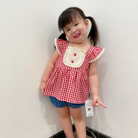 image_7BF56EAB-2355-4DCF-93CE-22512AF4BE50_1761281915