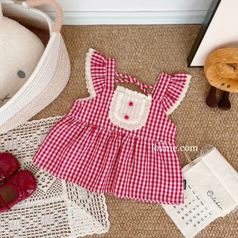 image_37183146-21C6-41CC-AC3C-5E2286BD65AC_1761281935