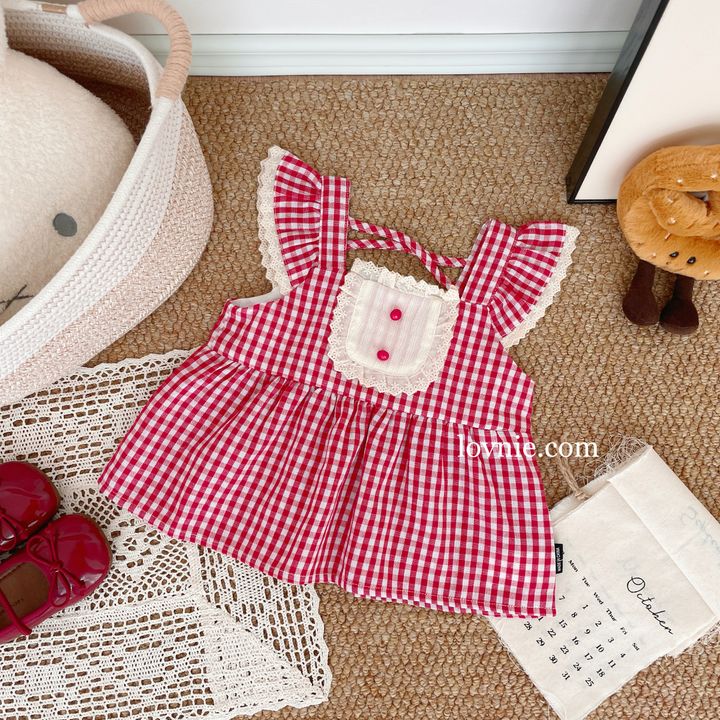 image_37183146-21C6-41CC-AC3C-5E2286BD65AC_1761281935