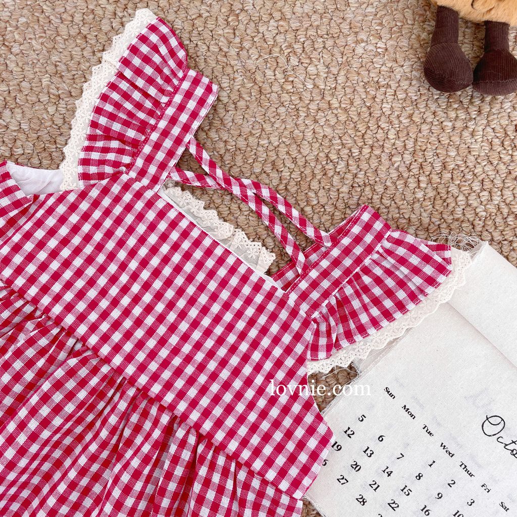 image_4F46896A-F955-4914-8908-BEB3CE218F41_1761281935