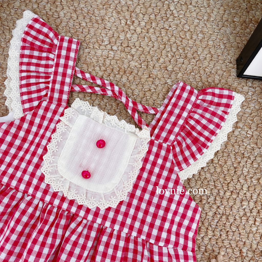 image_EA7BD1B6-5E50-4C6C-8D41-56AE841D9F9A_1761281935