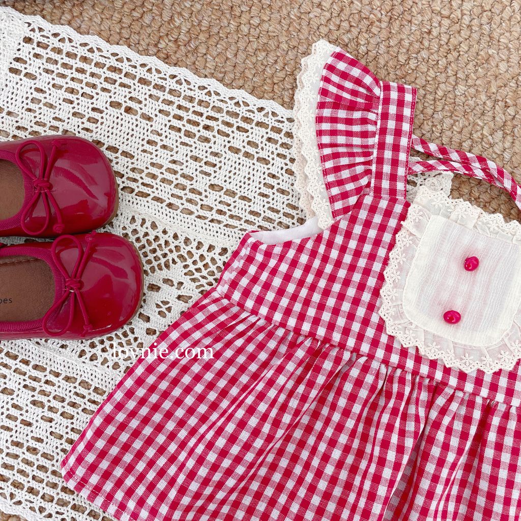 image_FE14AF3E-A372-4998-9D8F-1659E54C96D8_1761281936