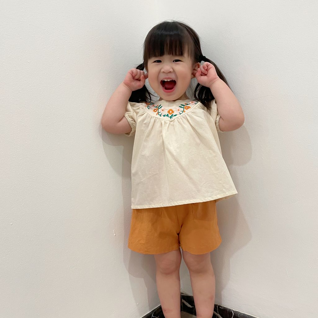 image_C81EF866-03B6-4017-B8EE-DA1CF3634656_1761282000