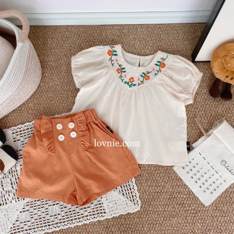 image_0720C985-0123-49D6-BD4B-DBBE4433EAE4_1761282001