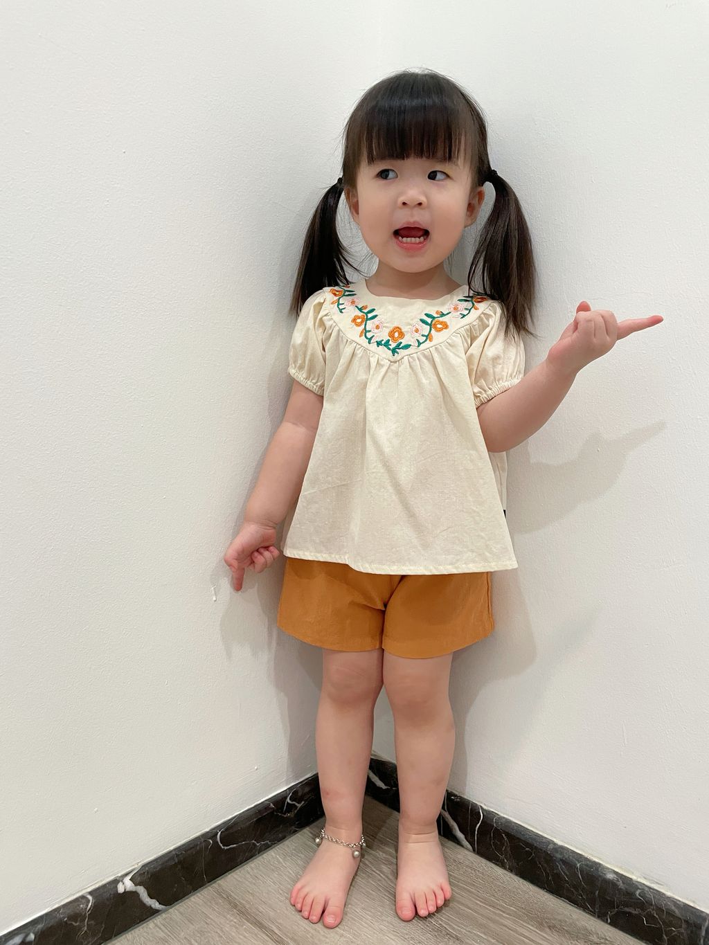 image_97CB2C3F-FF9C-4B15-8AC4-8488D4766CF5_1761282001