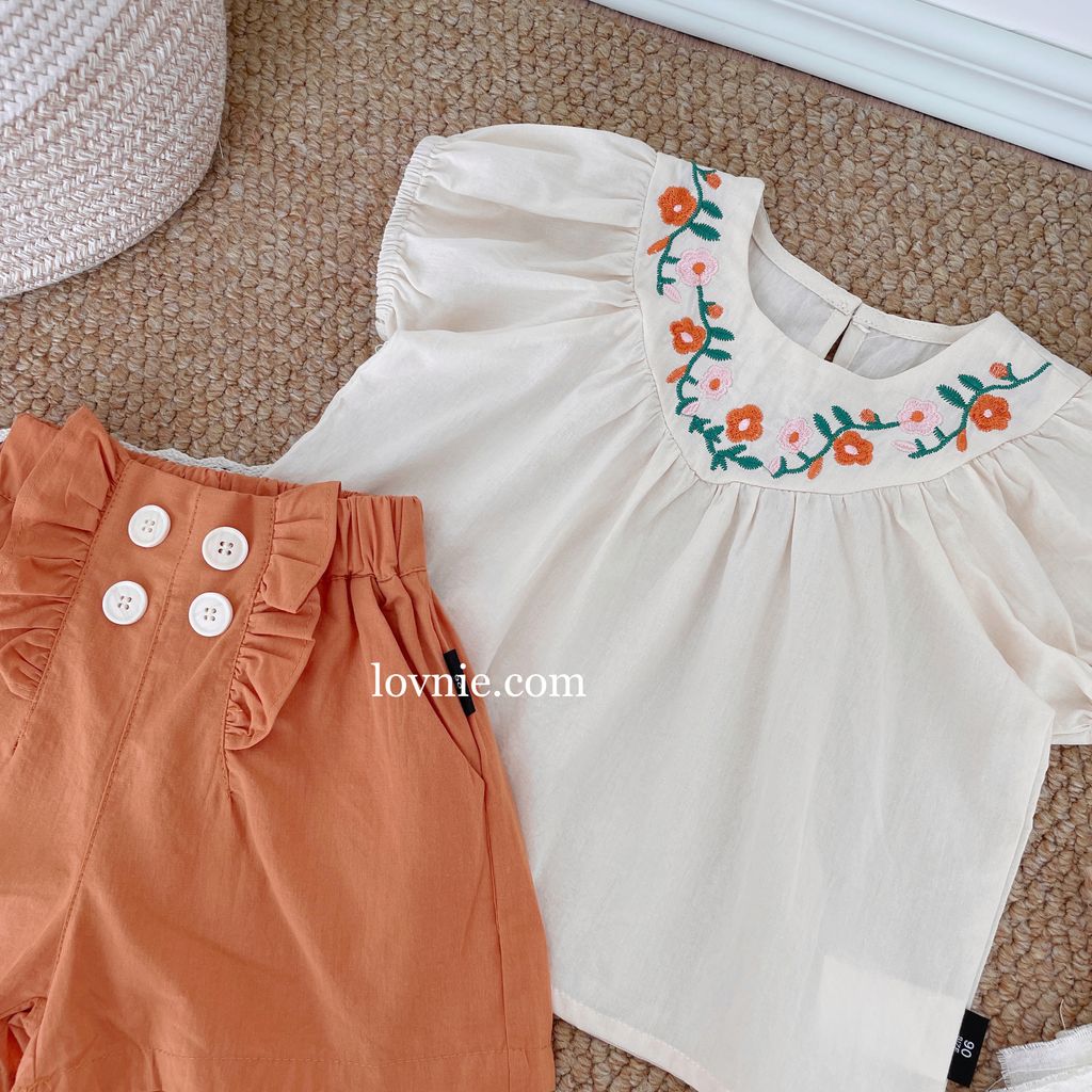 image_48D4B0F9-F6ED-4CE9-8EFF-B69E3F3D4096_1761282001