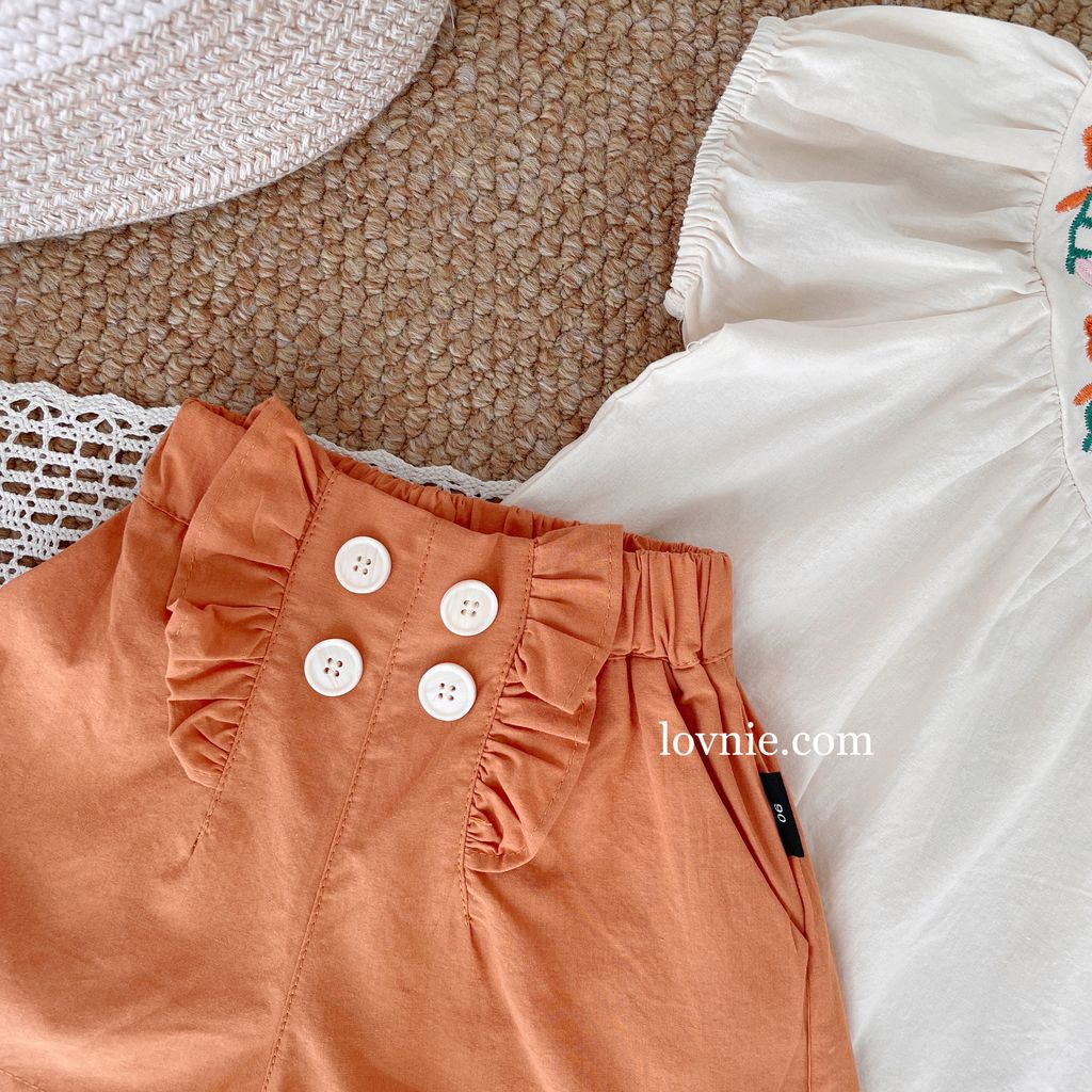 image_4FE1E81D-3B64-4636-837C-28FC1E28193A_1761282001