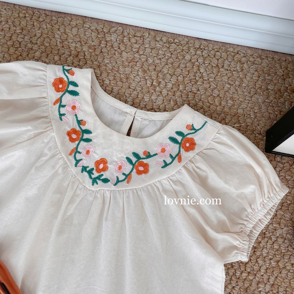 image_9E7A3EA0-F181-4309-A94C-0603147E28A2_1761282001