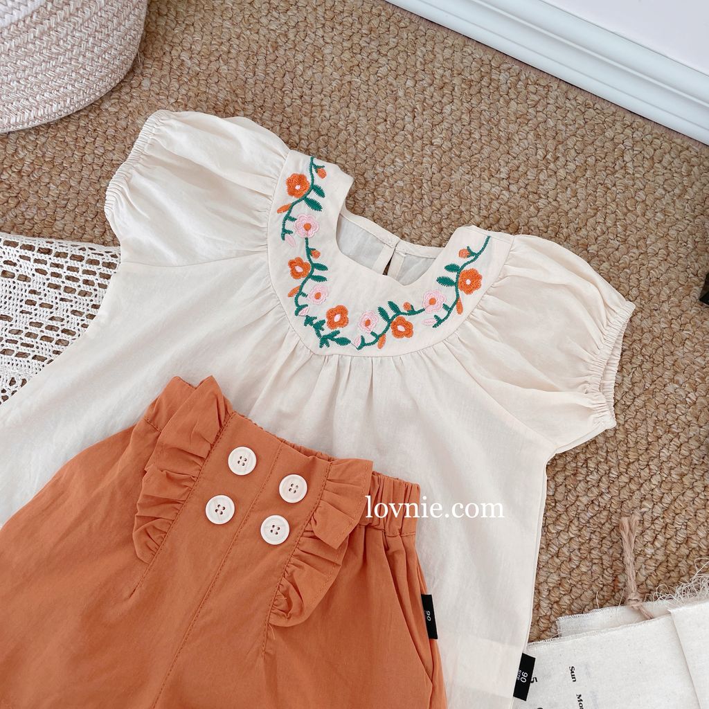 image_3E07CAEB-F007-4A8A-8BDB-41EFC7F8E43C_1761282001