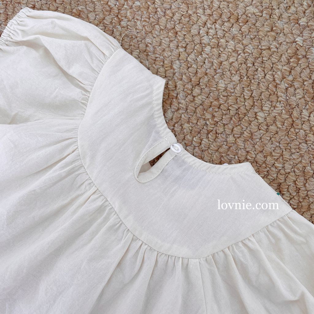 image_A65D5A97-8847-4B34-BD13-5360652C8506_1761282001