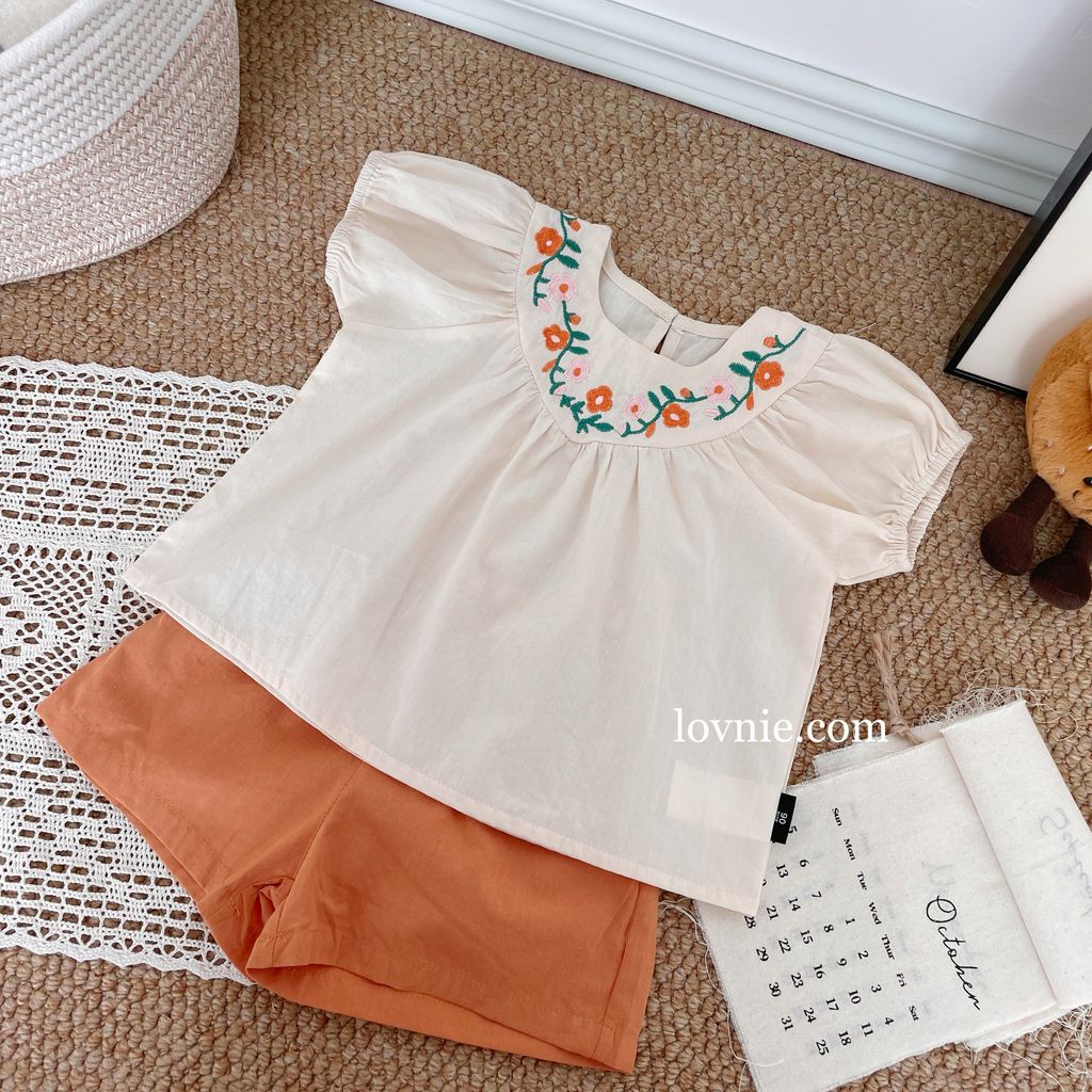 image_DDE0EE91-69B2-462C-9FF7-C4347BB2AE7A_1761282001