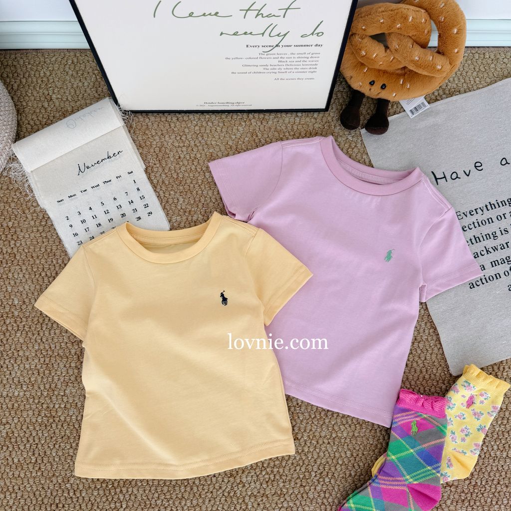 image_7FE5E515-A90F-4A03-8C2D-8DB5C1AA52C9_1763448850