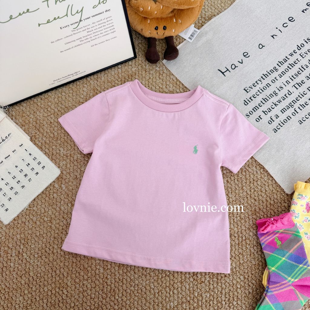 image_B69D4B3B-75E3-4A7D-9365-B81672C63AEA_1763448850