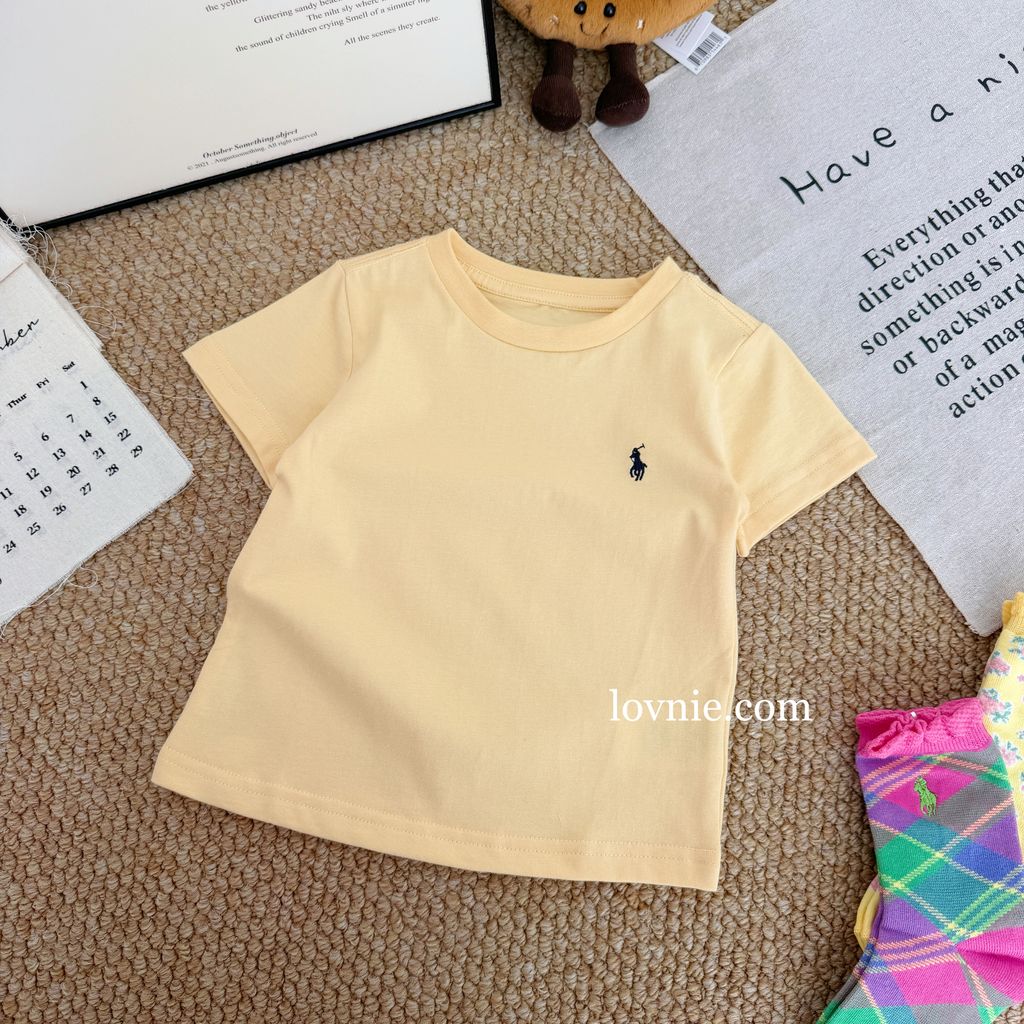 image_7531AED6-AE71-49FA-99DC-AE8621D04625_1763448850