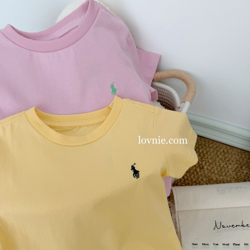 image_40B94F75-A8B1-4754-A022-DFDB810CE416_1763448850