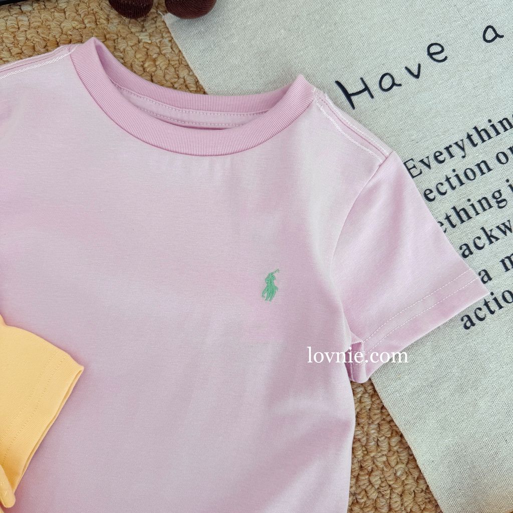 image_E012E480-276E-49A0-9259-F71C677BCAEF_1763449409