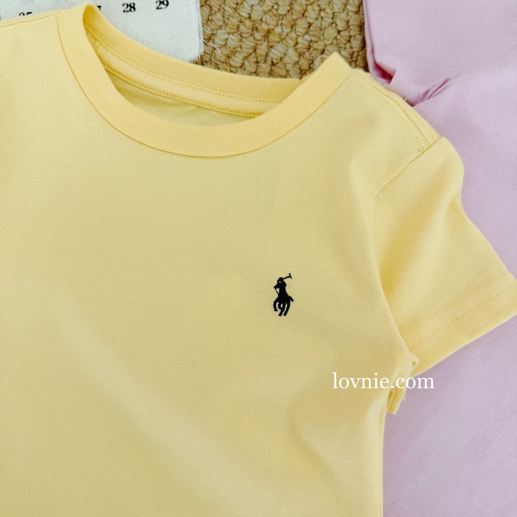 image_D5810E59-893D-41FC-A291-72919F3C5368_1763449410