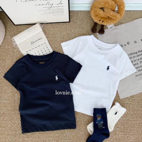 image_200206E8-BFCD-474C-BA14-222E3BF6653A_1763449450