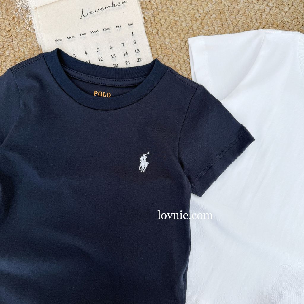 image_F5DD88BB-19BE-4921-BB4E-B5F3446D5A80_1763449450