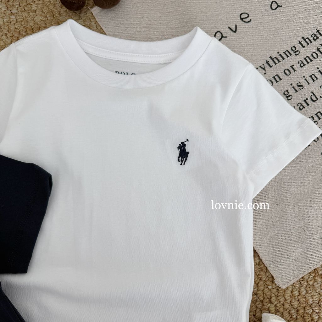 image_DCBA1F3E-510F-4890-83B2-4EE0C7BDD8FE_1763449451