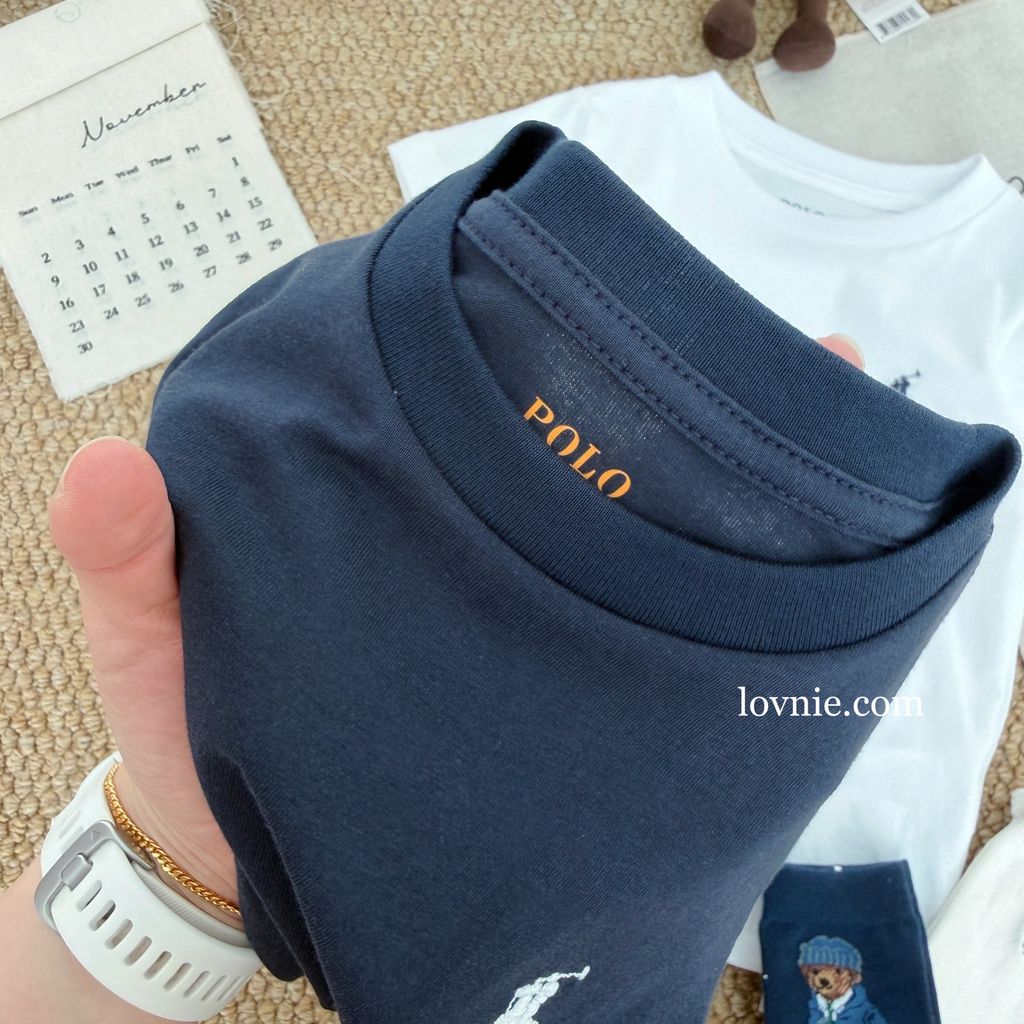 image_7586578A-00A9-45A0-AAEB-98614EF37E24_1763449451