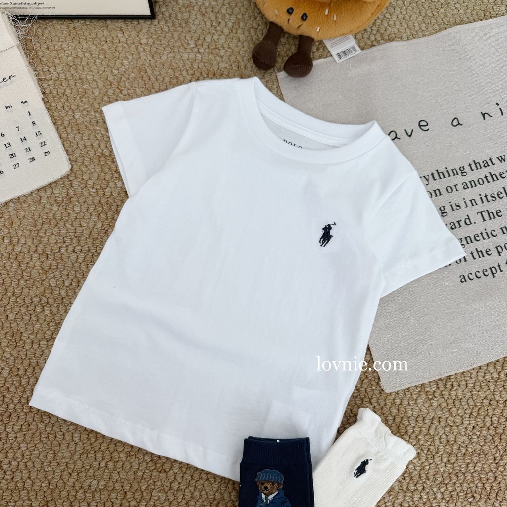 image_F5A233AD-DBFB-48F5-84CD-CFF6E3C400D7_1763449451