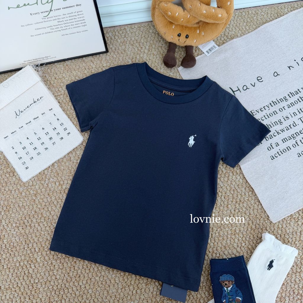 image_E1106D31-7785-4F8A-ACF4-C5CA6A71A206_1763449451