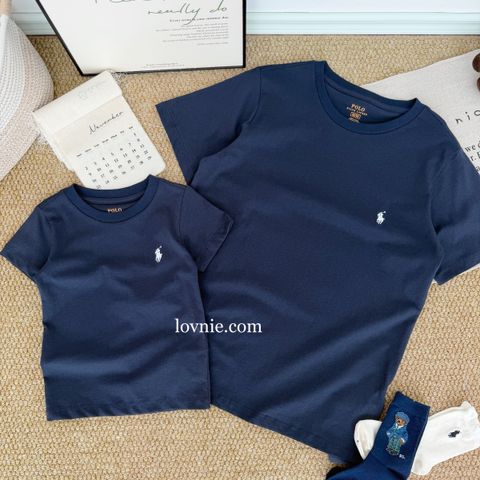 image_C27CF333-C9CA-41C9-984B-8FE863F5B3F2_1763449451