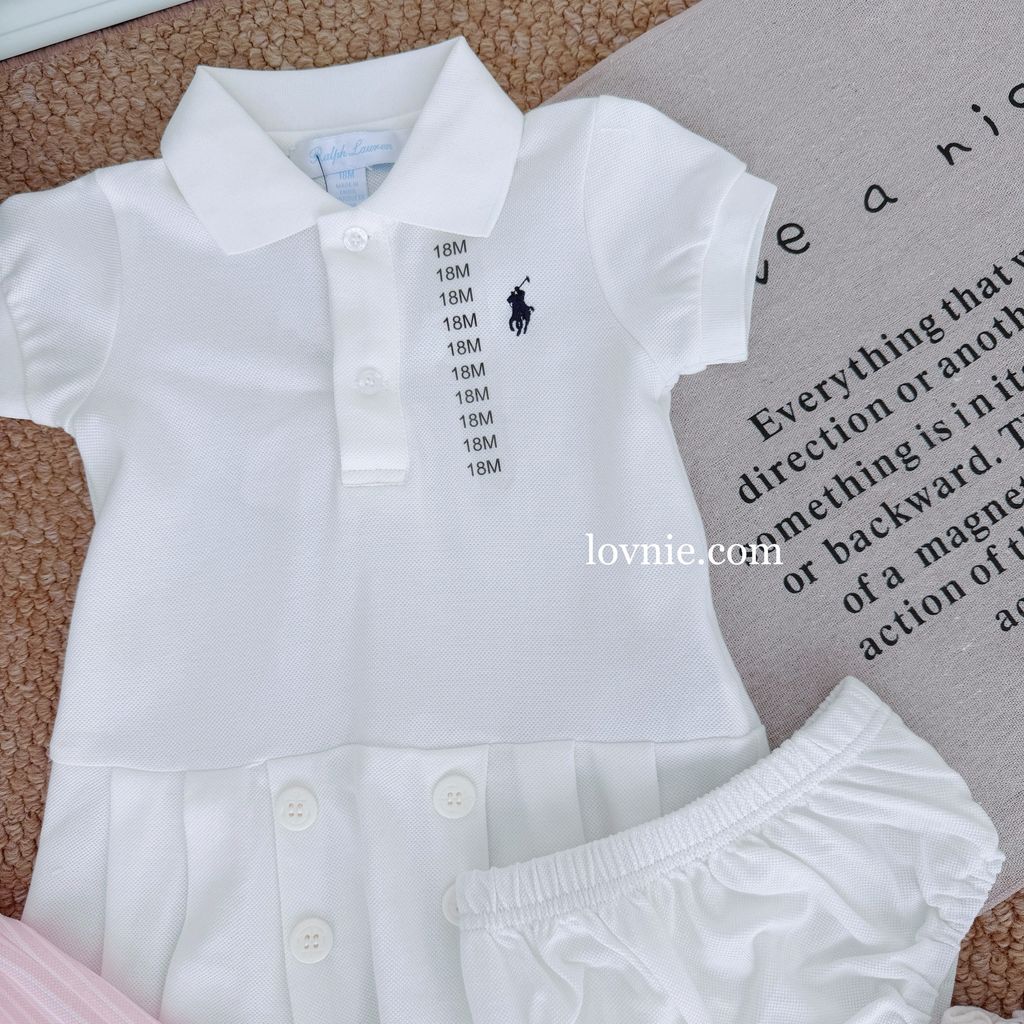 image_E283EC32-C7C1-43EA-993D-F6F9AA45D9FE_1763449507