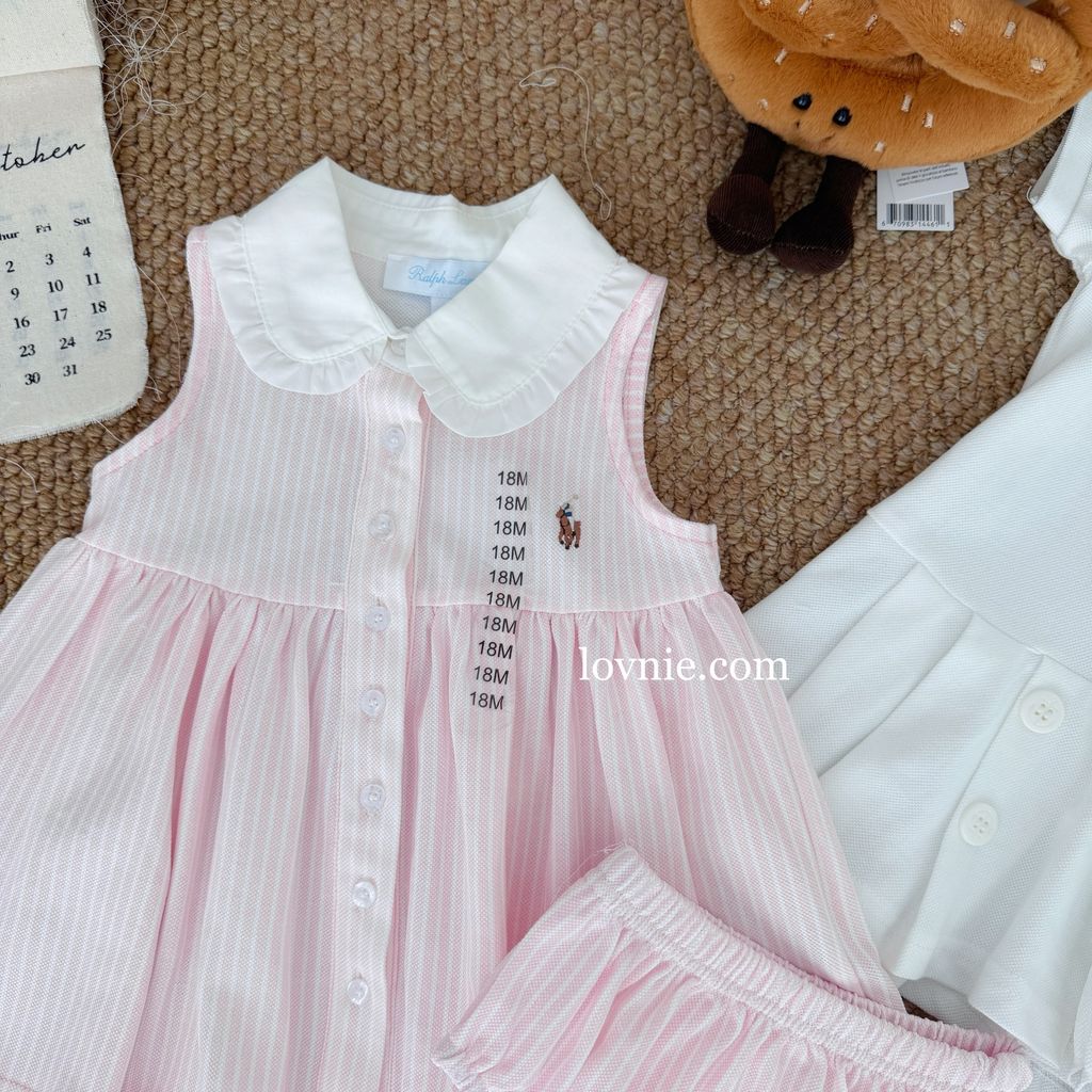 image_46327277-EEEB-4F7B-A684-D229CCB9CC41_1763449507