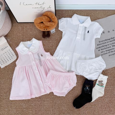 image_C7364799-214E-4909-AF7D-D830C5929145_1763449507