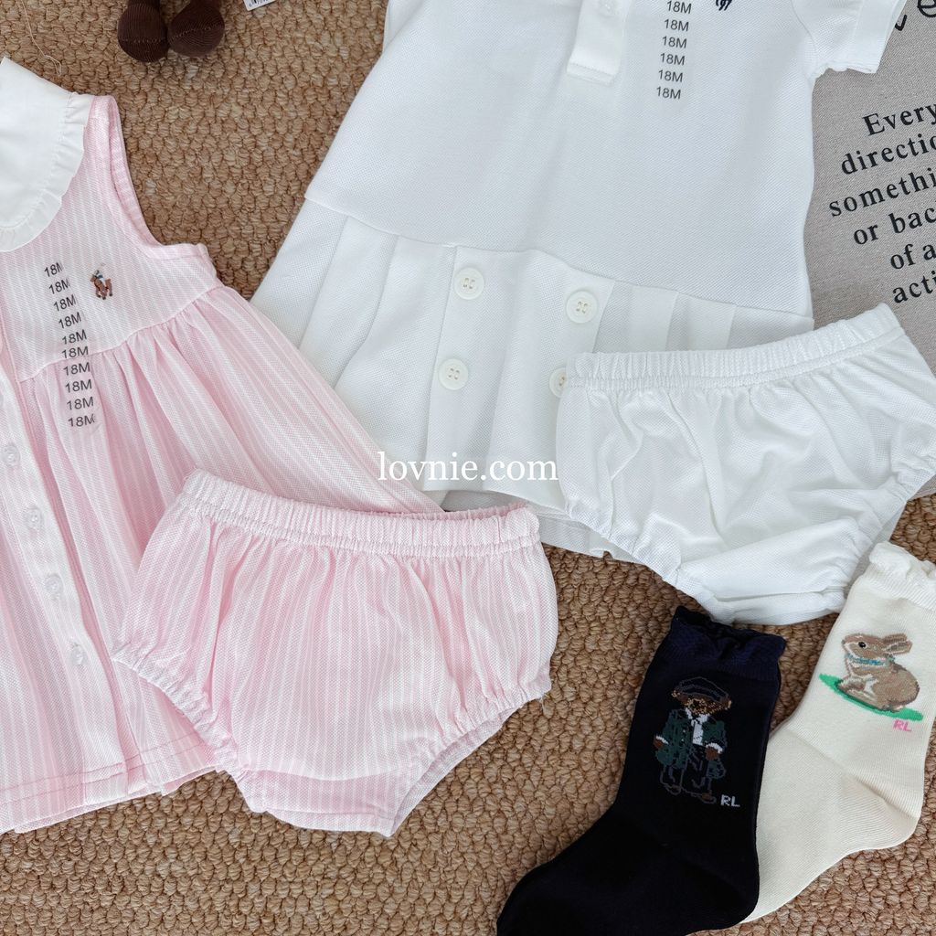 image_5D79BCED-56F7-4D0C-B5A5-77A37A7EBCC5_1763449507