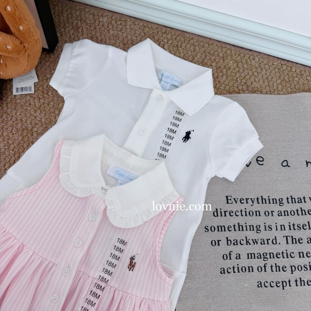 image_2691AB4D-DF12-4720-A6E1-792A06078233_1763449507