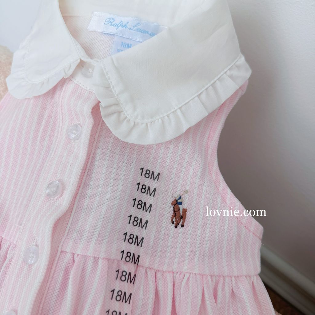 image_1902110E-09D1-420B-BEC0-0532C6A2F67F_1763449508