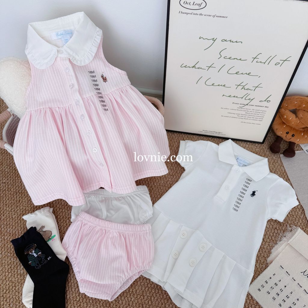 image_E0A04476-AA7A-4356-B1D1-437AEDA3E8C4_1763449508