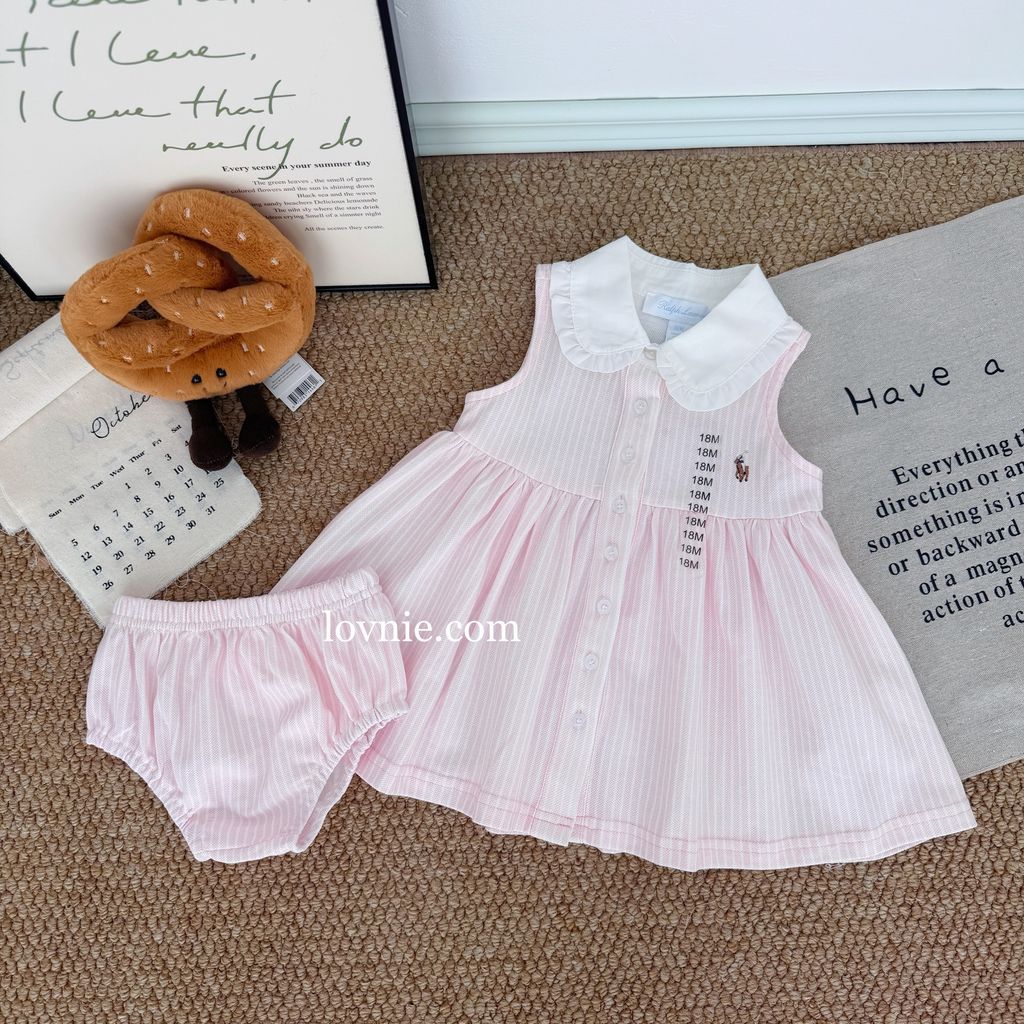 image_E5987DC6-9FF1-4DD2-B37F-84710BEAEE0C_1763449508