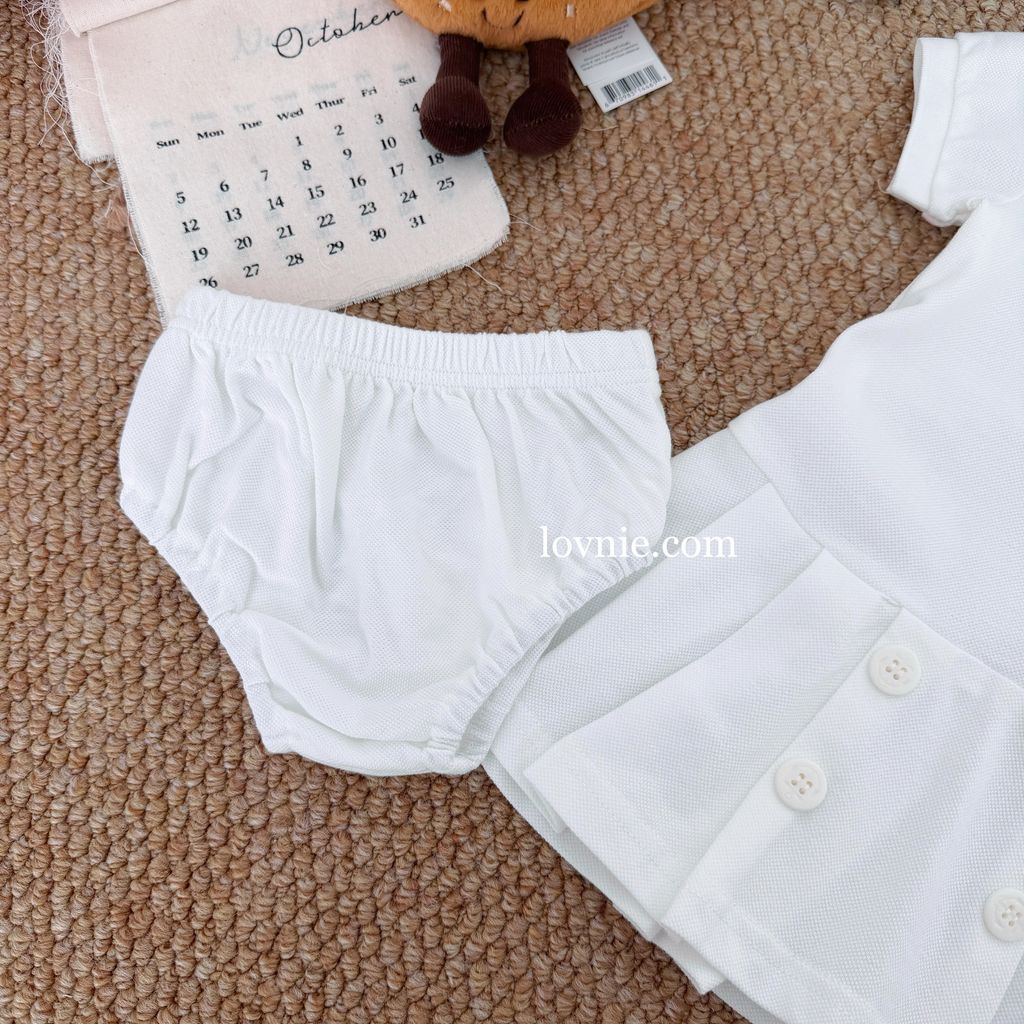 image_7D32930B-21FA-4D33-A160-1AA85936A7E9_1763449508