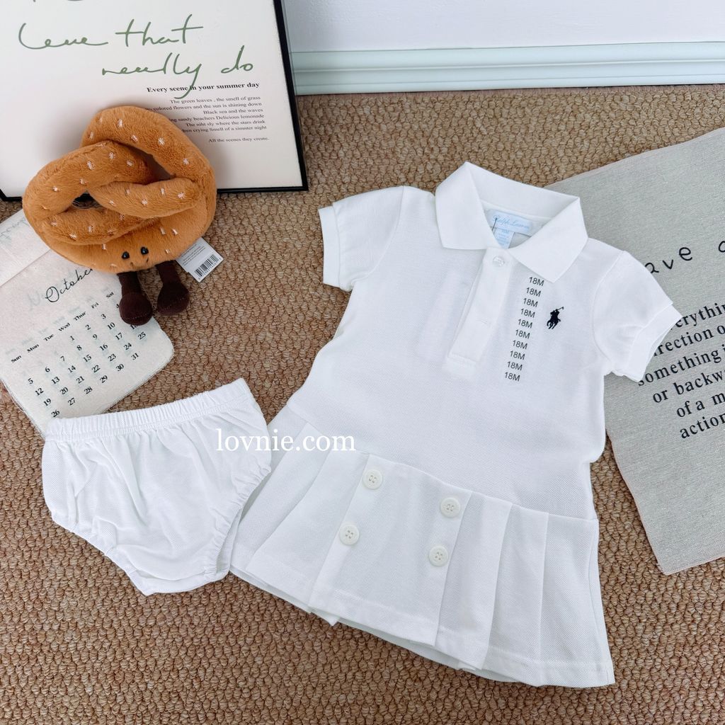 image_54E901DE-C5E3-4131-8716-C85564E16119_1763449508