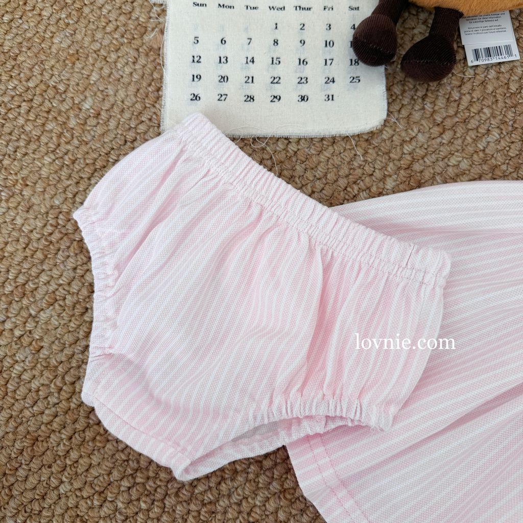 image_DC88D5A3-5E1C-4AB4-BBC2-48361DFBF3CB_1763449508