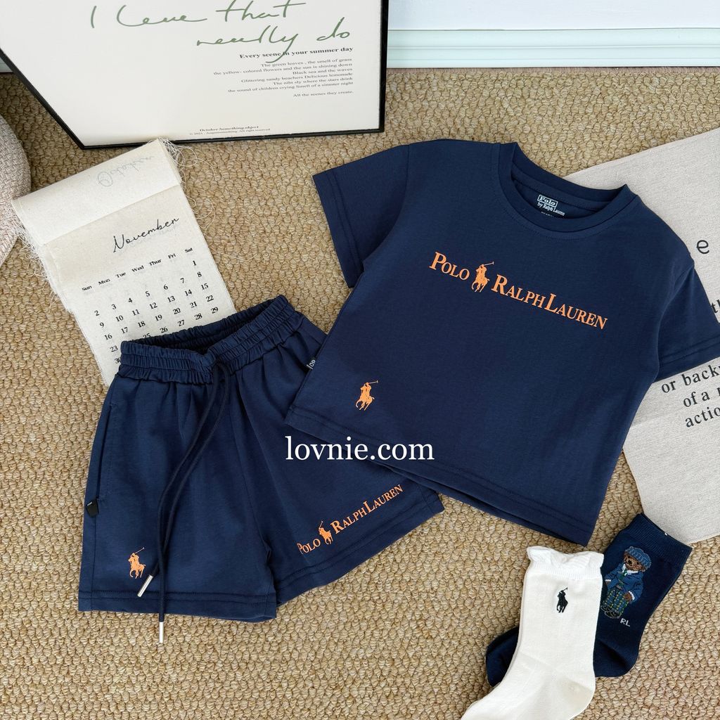 image_D4BE7FCD-7140-43C6-9BF9-52A8117B751D_1763449583