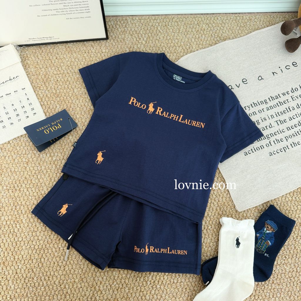 image_5F242C9C-16CC-48E4-AC11-6AC397FD1EF1_1763449584