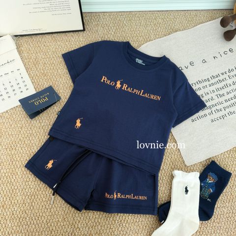 image_5F242C9C-16CC-48E4-AC11-6AC397FD1EF1_1763449584