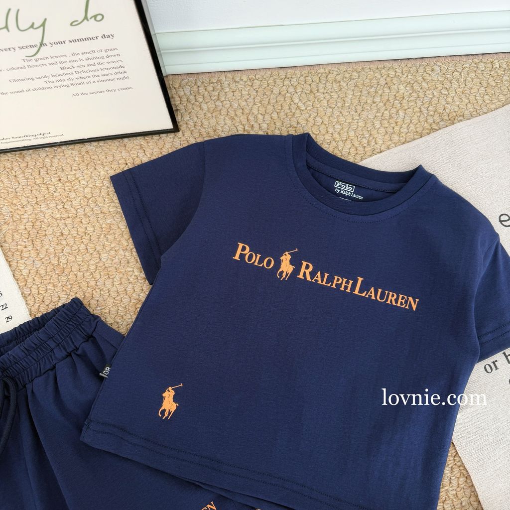 image_B6DE6EA3-1C39-4A98-A935-A108BCC8F632_1763449584