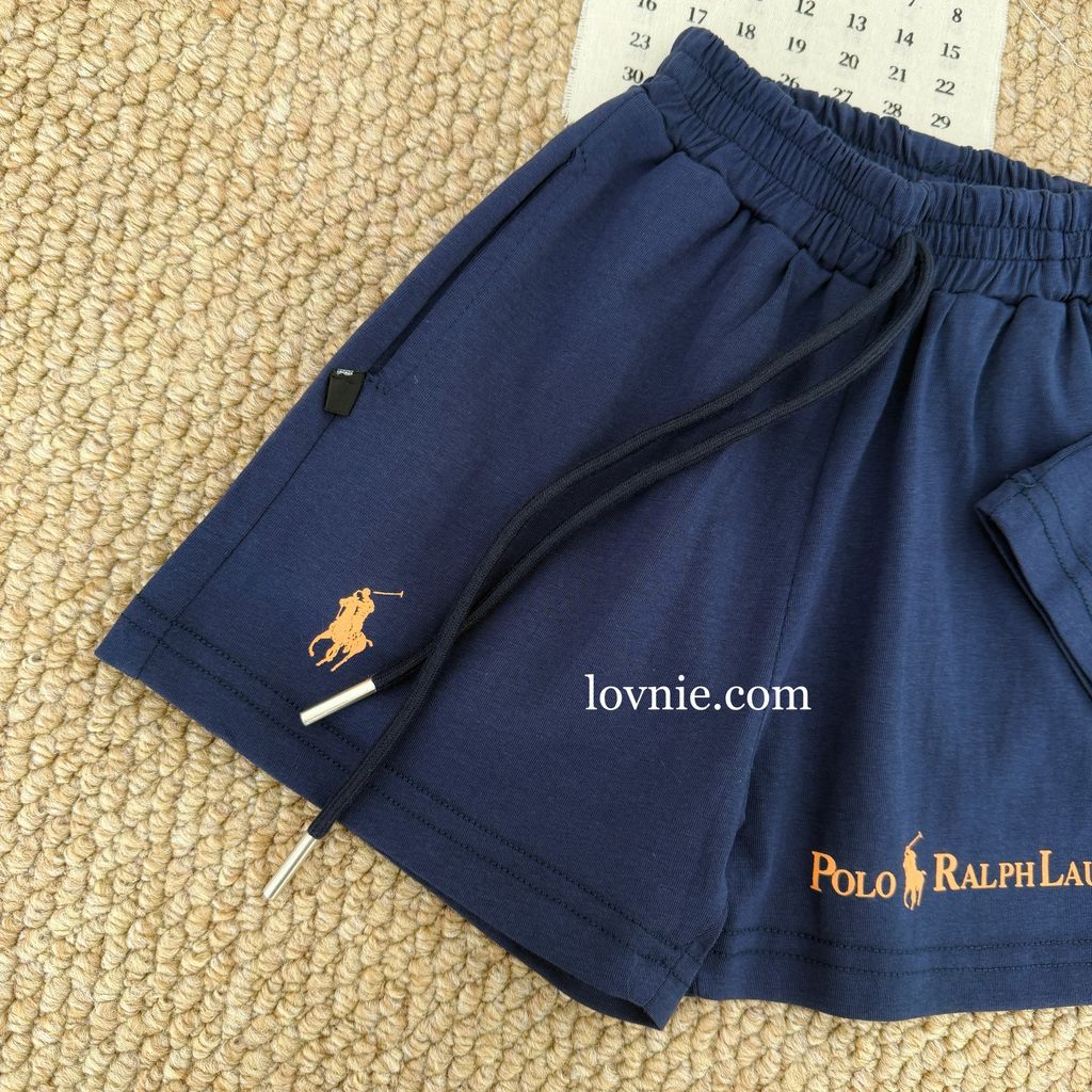 image_0B0E5A19-1F38-47C4-961B-4212B2D23D0F_1763449584