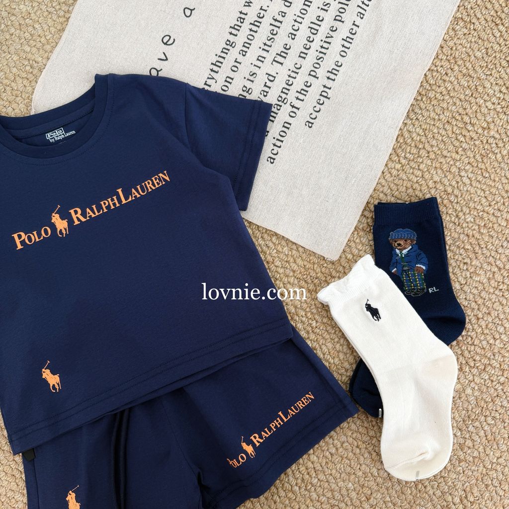 image_1CBAF1AC-7E30-48A3-B9E0-296DBF13C9C8_1763449584