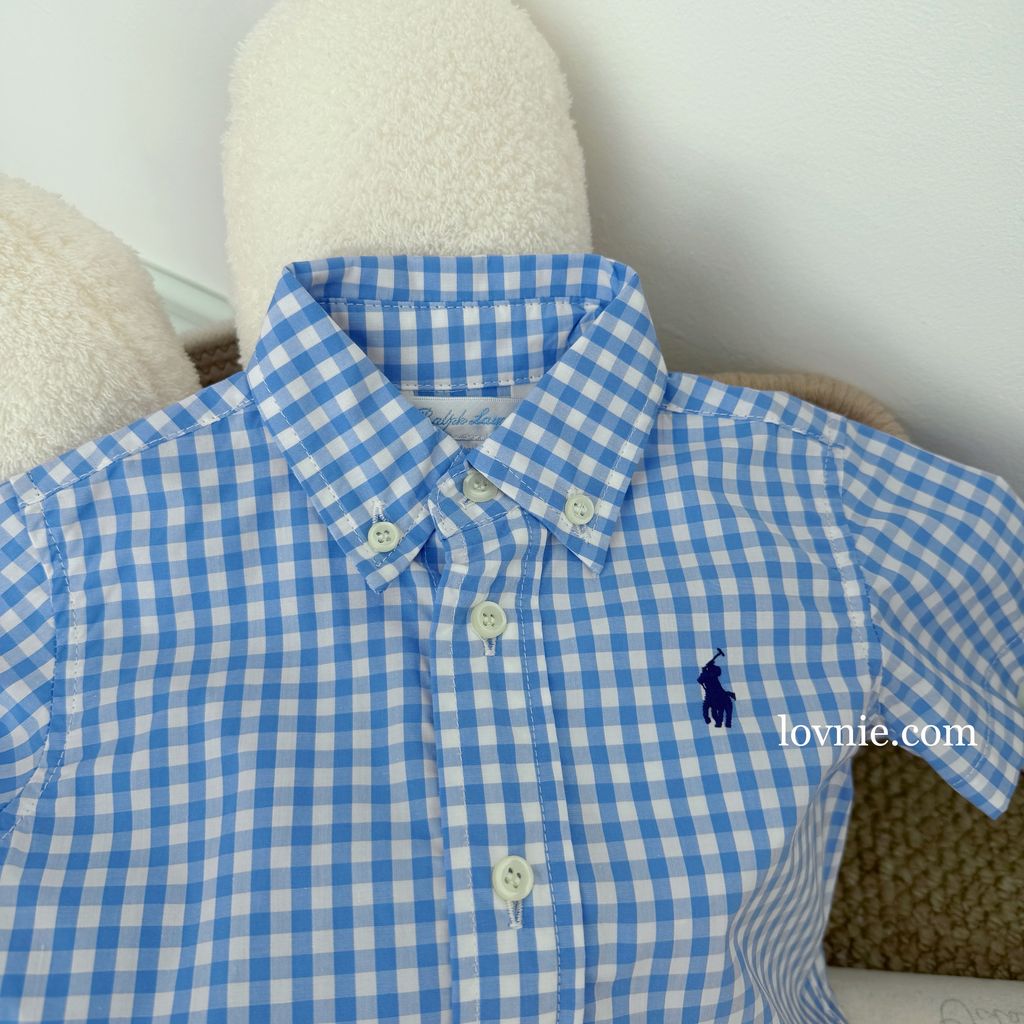 image_DB10E9D0-0B71-4443-9096-0DF415C990EE_1763449657