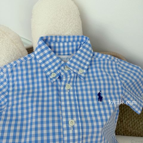 image_DB10E9D0-0B71-4443-9096-0DF415C990EE_1763449657